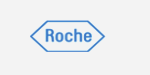 ROCHE